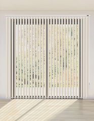 CORTINA VERTICAL SC 38 LINO 1