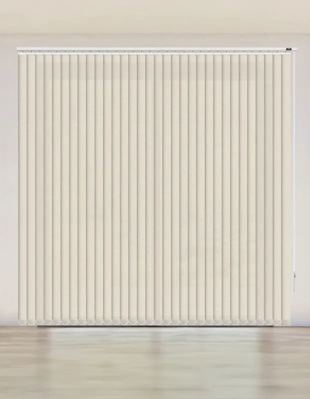 CORTINA VERTICAL SC 38 LINO 1 PREMIUM