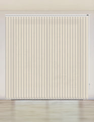 CORTINA VERTICAL SC 38 LINO 1