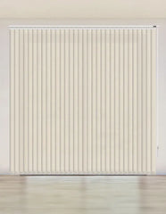 CORTINA VERTICAL SC 38 LINO 1 PREMIUM