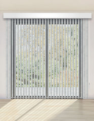 CORTINA VERTICAL SC 42 PERLA HF 5