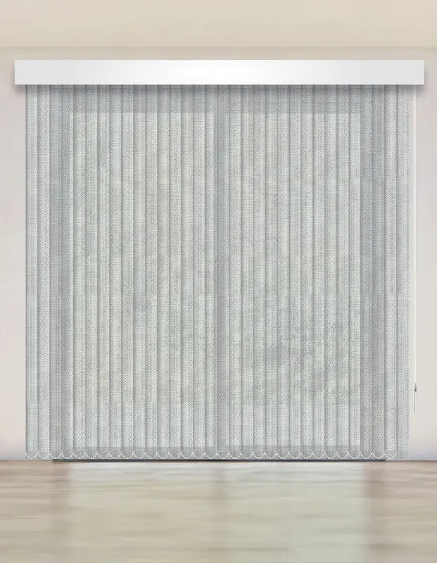 CORTINA VERTICAL SC 42 PERLA HF 5 PREMIUM