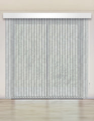 CORTINA VERTICAL SC 42 PERLA HF 5