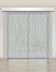 CORTINA VERTICAL SC 42 PERLA HF 5 PREMIUM