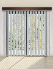 CORTINA VERTICAL SC 42 PERLA HF 5