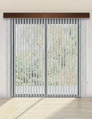 CORTINA VERTICAL SC 42 PERLA HF 5 PREMIUM