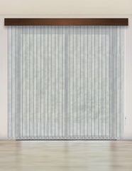 CORTINA VERTICAL SC 42 PERLA HF 5