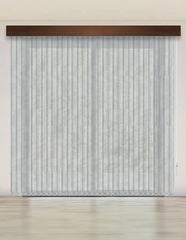 CORTINA VERTICAL SC 42 PERLA HF 5 PREMIUM