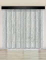 CORTINA VERTICAL SC 42 PERLA HF 5 PREMIUM