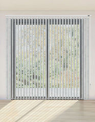 CORTINA VERTICAL SC 42 PERLA HF 5