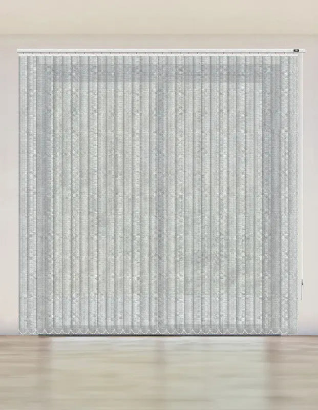 CORTINA VERTICAL SC 42 PERLA HF 5 PREMIUM