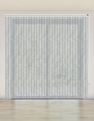 CORTINA VERTICAL SC 42 PERLA HF 5