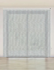 CORTINA VERTICAL SC 42 PERLA HF 5 PREMIUM