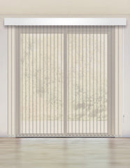 CORTINA VERTICAL SC 51 LINO 10