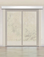 CORTINA VERTICAL SC 51 LINO 10 DELUX