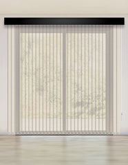 CORTINA VERTICAL SC 51 LINO 10