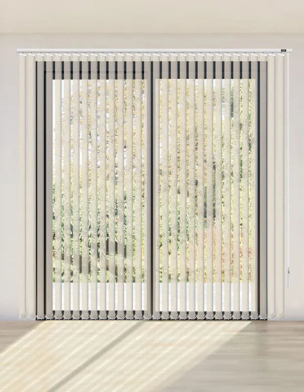 CORTINA VERTICAL SC 51 LINO 10 DELUX