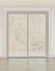 CORTINA VERTICAL SC 51 LINO 10