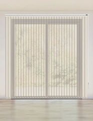 CORTINA VERTICAL SC 51 LINO 10 DELUX