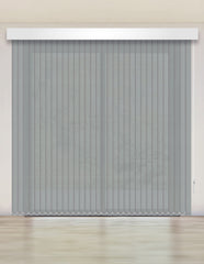 CORTINA VERTICAL SC 56 GRIS OSCUROS 3