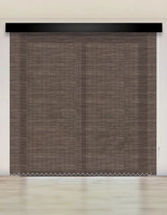 CORTINA VERTICAL SC 61 CAFE PREMIUM