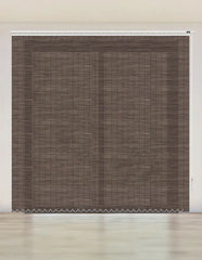 CORTINA VERTICAL SC 61 CAFE PREMIUM