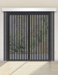 CORTINA VERTICAL SC 62 HEBRON GRIS 3