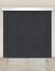 CORTINA VERTICAL SC 62 HEBRON GRIS 3