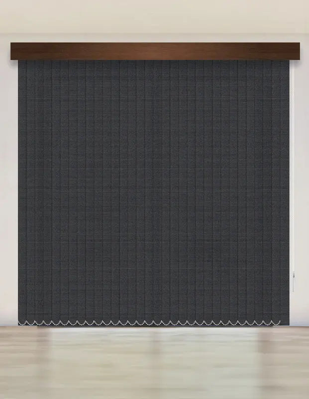 CORTINA VERTICAL SC 62 HEBRON GRIS 3 PREMIUM