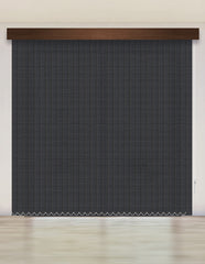 CORTINA VERTICAL SC 62 HEBRON GRIS 3