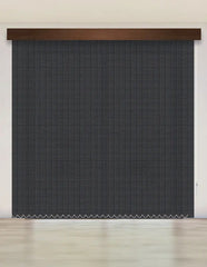 CORTINA VERTICAL SC 62 HEBRON GRIS 3 PREMIUM