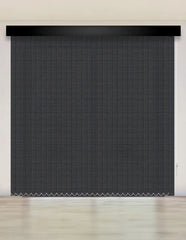 CORTINA VERTICAL SC 62 HEBRON GRIS 3 PREMIUM