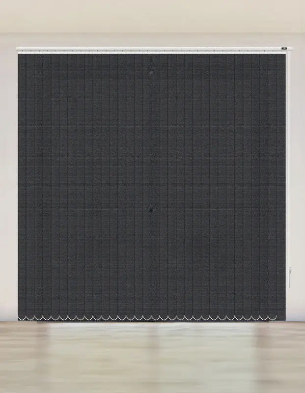 CORTINA VERTICAL SC 62 HEBRON GRIS 3 PREMIUM