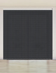 CORTINA VERTICAL SC 62 HEBRON GRIS 3