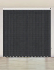 CORTINA VERTICAL SC 62 HEBRON GRIS 3 PREMIUM