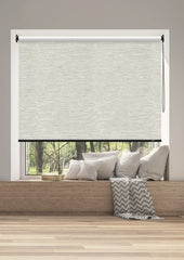 CORTINA ROLLER BLACKOUT BK 60 - PEACE [ EXCLUSIVA CORTINAS ROLZZO]