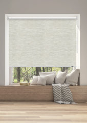 CORTINA ROLLER BLACKOUT BK 60 - PEACE [ EXCLUSIVA CORTINAS ROLZZO]