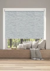 CORTINA ROLLER BLACKOUT BK 71 - MAZE [ EXCLUSIVA CORTINAS ROLZZO]