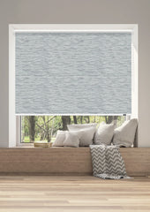 CORTINA ROLLER BLACKOUT BK 71 - MAZE [ EXCLUSIVA CORTINAS ROLZZO]