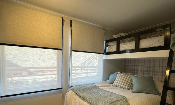 Ventana Chica