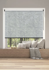 Cortinas Roller a medida