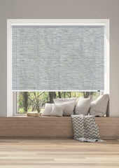 Cortinas Roller a medida