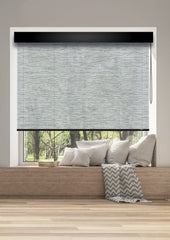 Cortinas Roller a medida