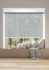 Cortinas Roller a medida