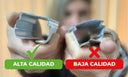 Cabezal (cortinas verticales)